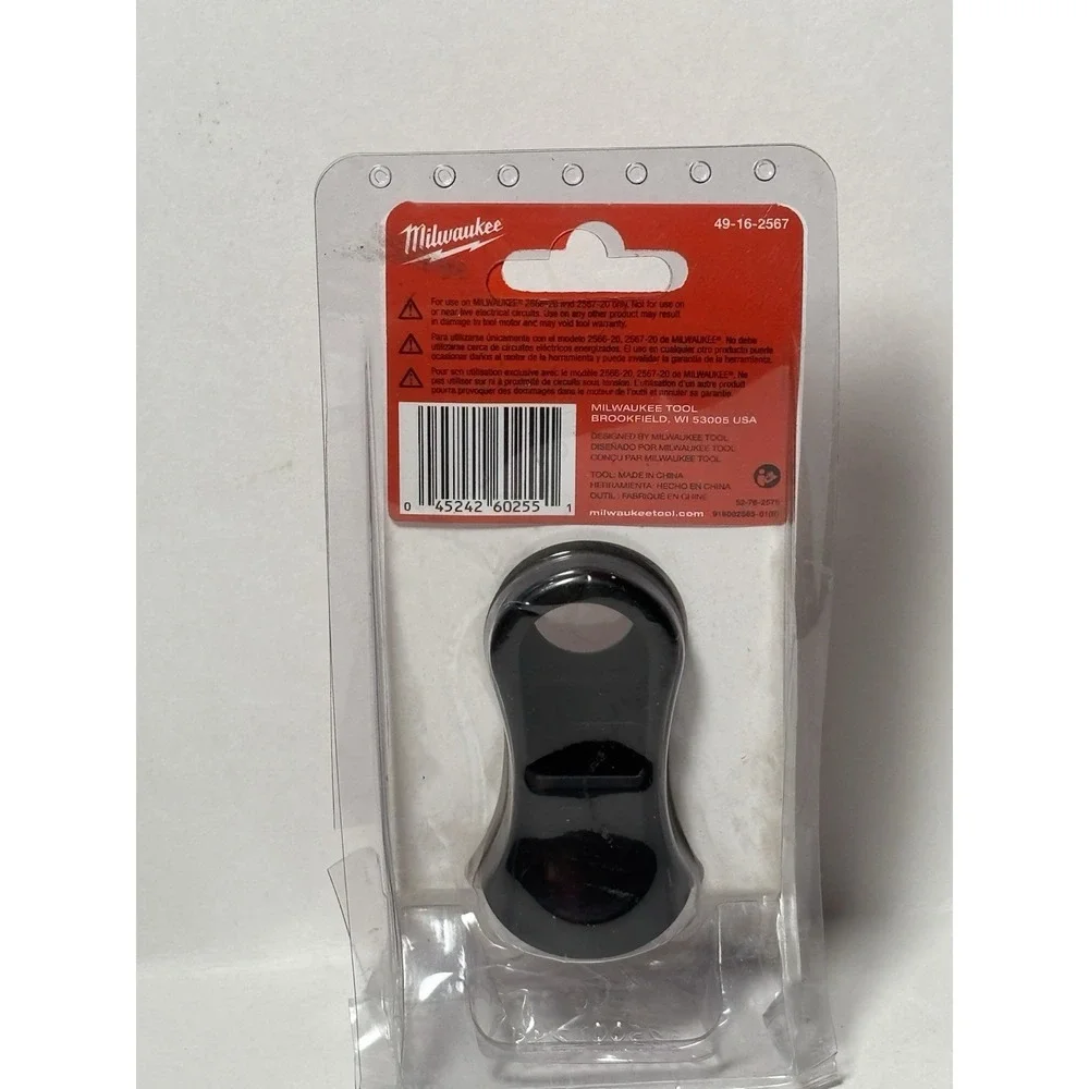 Milwaukee 49-16-2567 Ratchet Protective Boot 1/4